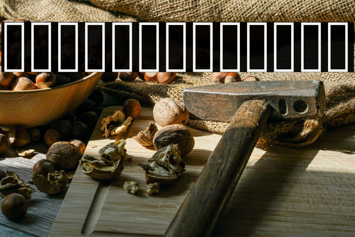 KacstTitleL Example 3