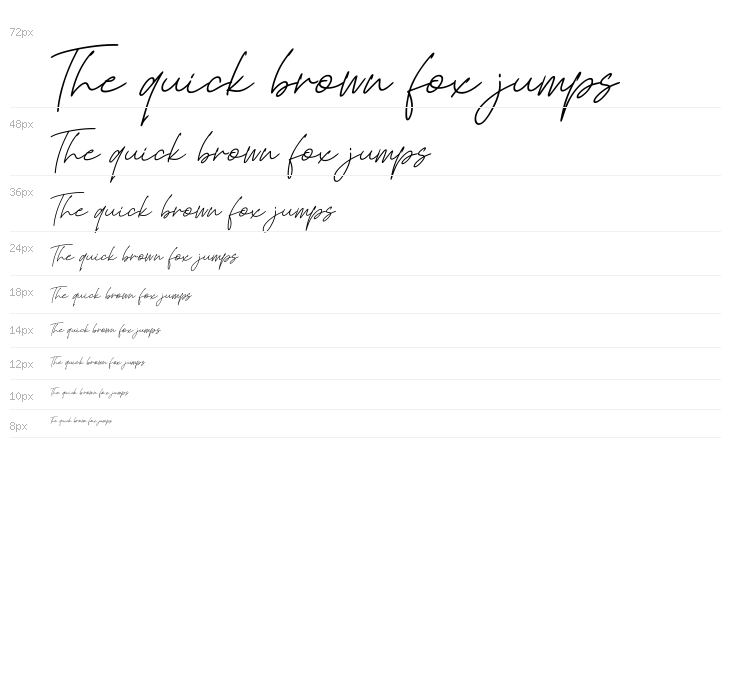 Kadung Tresno Waterfall