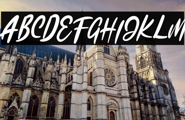 KadutaFREE Example 3