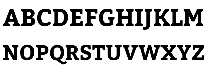 newhouse dt condensed bold free download