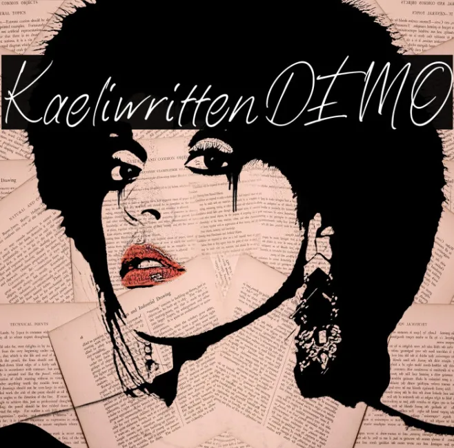 KaeliwrittenDEMO Example 3