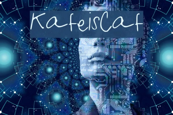 KafeisCaf Example 2
