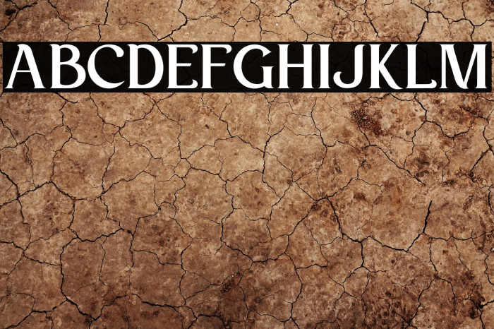 Kafina Personal Use Example 1