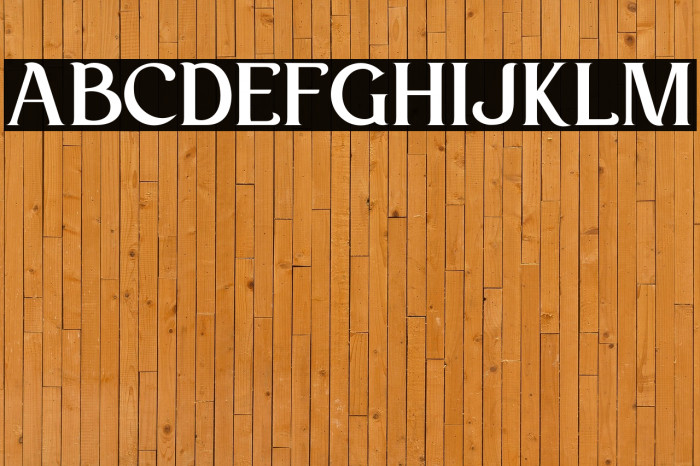 Kafina Personal Use Example 3