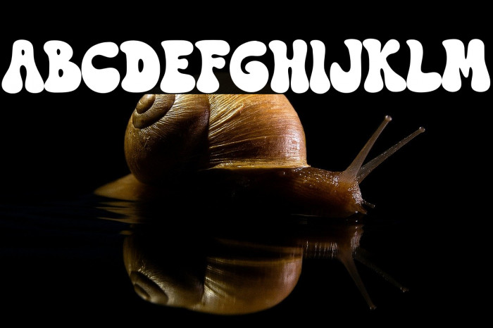 Kage Retro Example 1