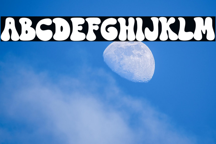 Kage Retro Example 2