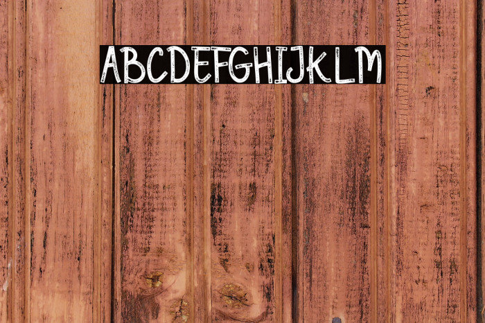 Kagomechan Texture Demo Version Example 1