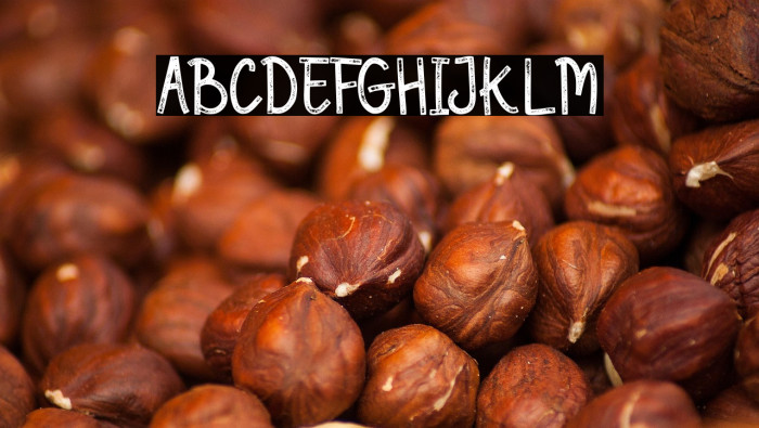 Kagomechan Texture Demo Version Example 2