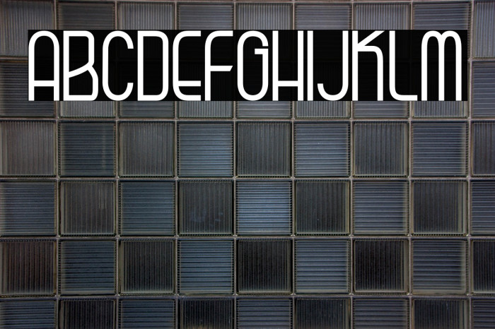 Kagura Regural Example 1