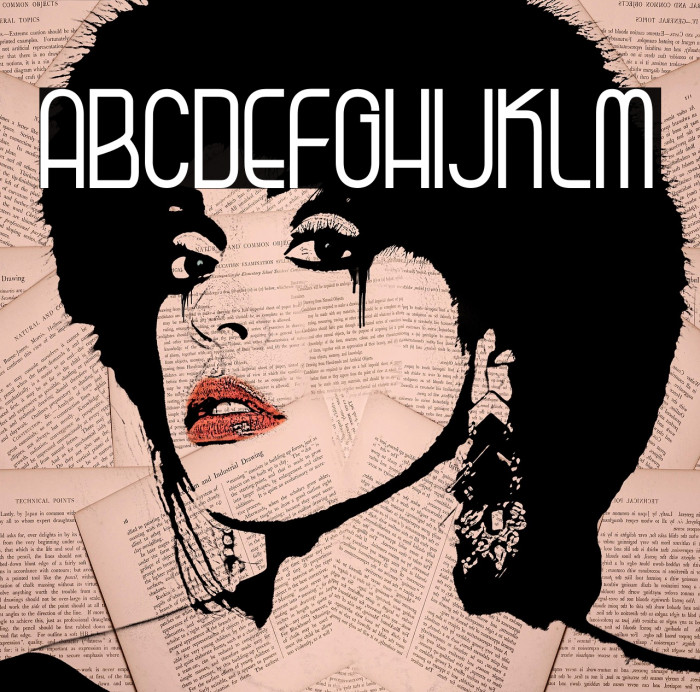 Kagura Regural Example 2