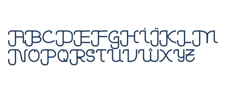 Kahfi PERSONAL USE ONLY! Uppercase