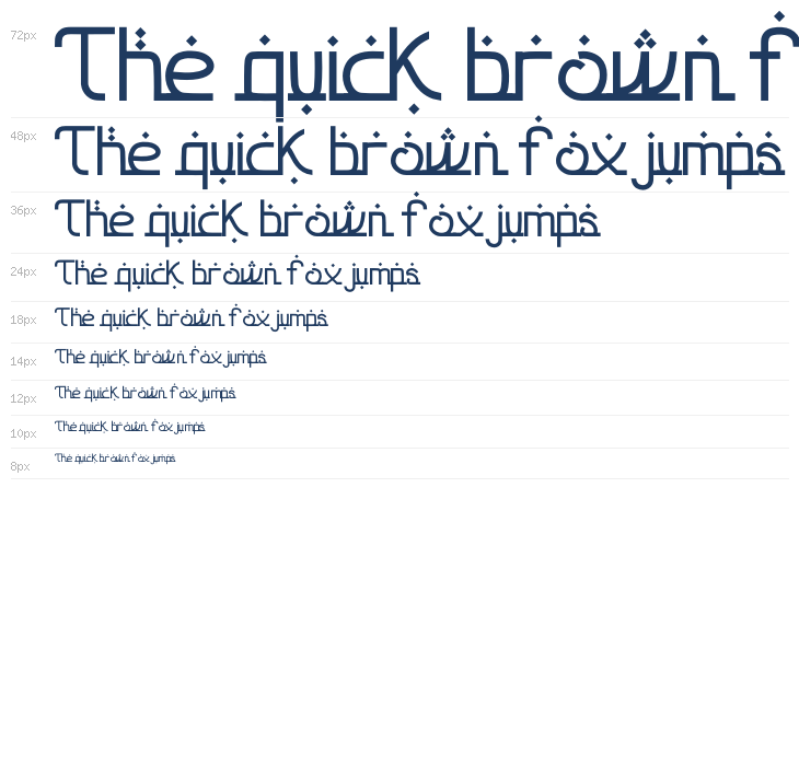 Kahfi PERSONAL USE ONLY! Waterfall