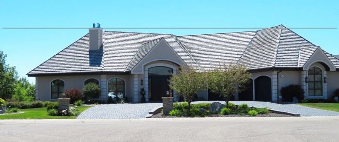 Kahir Demo Example 3