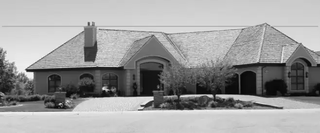 Kahir Demo Font examples