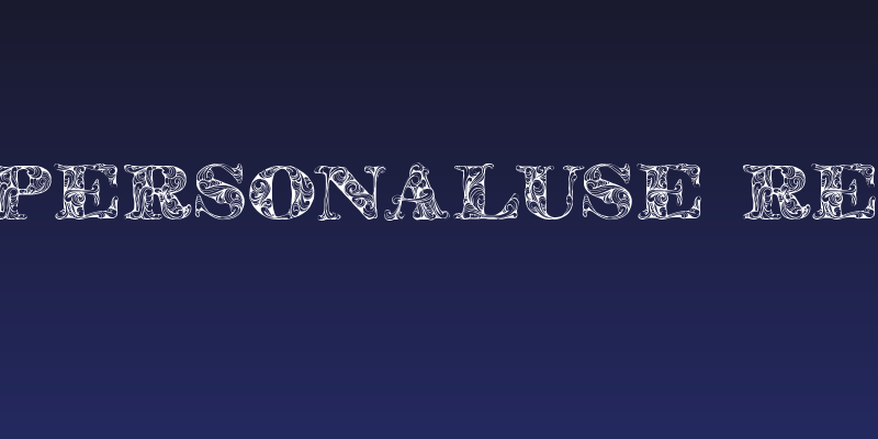 KahirPersonalUse Regular Social Header