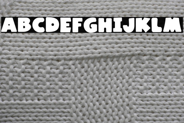 Kaiden Regular Example 1