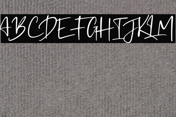 Kaileigh 2 Example 1