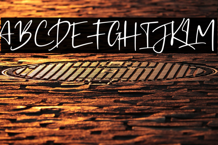 Kaileigh 2 Example 2