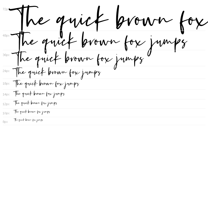 Kaileigh 2 Waterfall