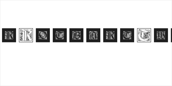 KaiserRotbartTwoCaps Logo