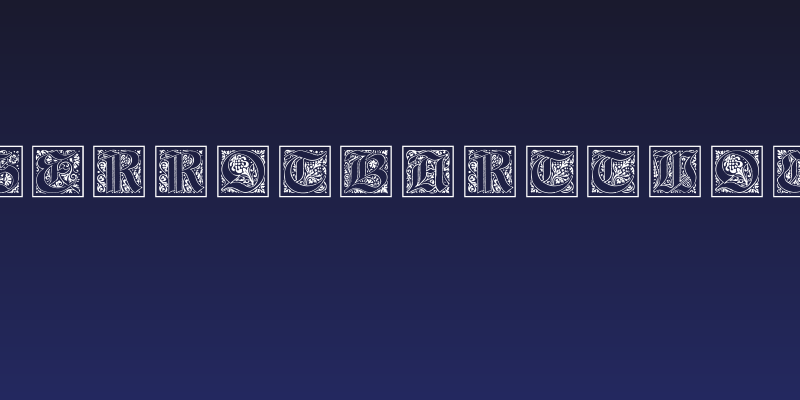 KaiserRotbartTwoCaps Social Header