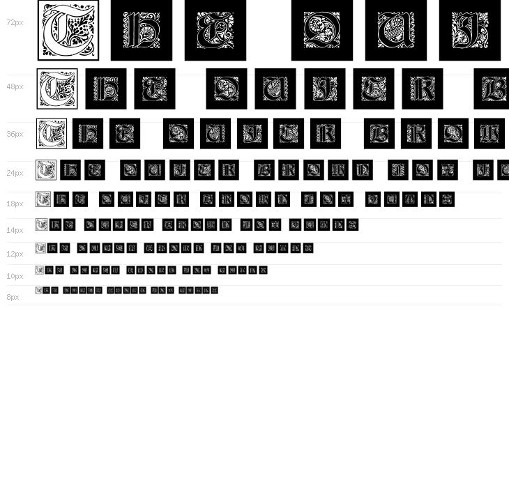 KaiserRotbartTwoCaps Waterfall