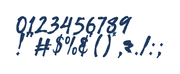 Kaishou Demo Other Characters