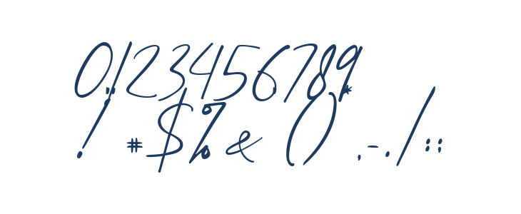 Kaitlyn  Regular Other Characters