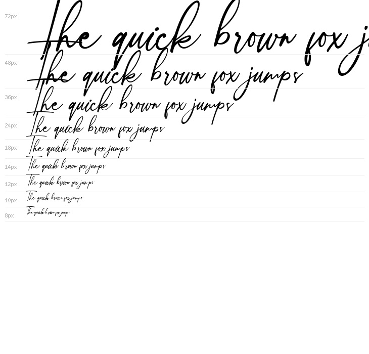 Kaitlyn  Regular Waterfall