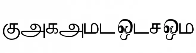 Kakamdotcom  Free Fonts Download