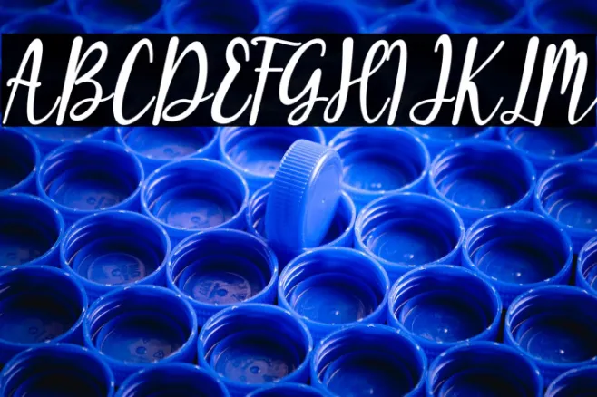 Kakarotto Example 2