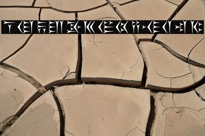 Kakoulookiam Example 2