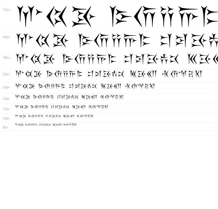 Kakoulookiam Waterfall