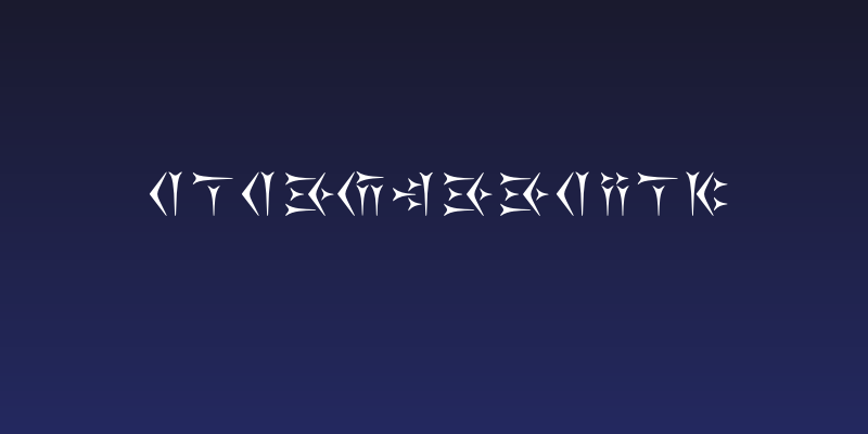 Kakoulookiam Social Header