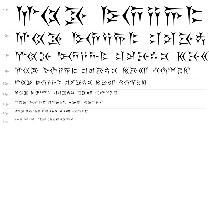 Kakoulookiam Waterfall