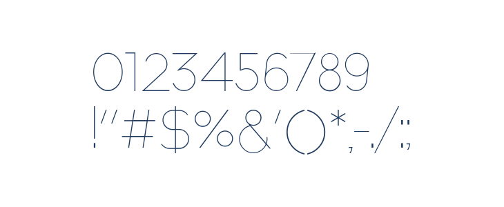 Kakuati Light Other Characters