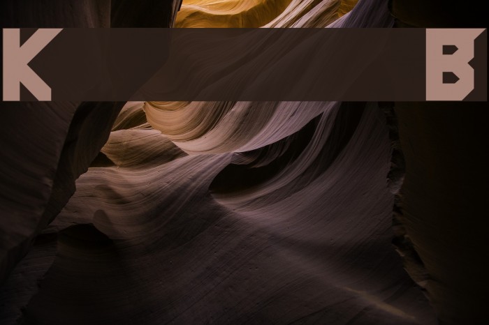 Kakudaron-B Example 1