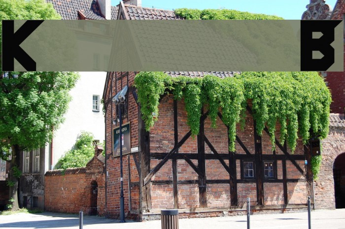 Kakudaron-B Example 2