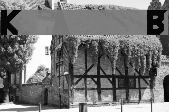 Kakudaron-B Font examples