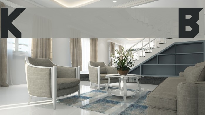 Kakudaron-B Example 3