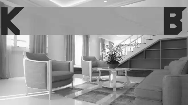 Kakudaron-B Font examples