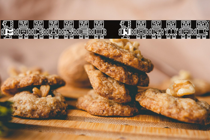 Kakusei Normal Example 1