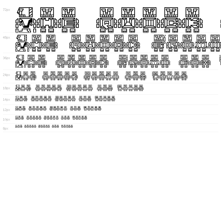 Kakusei Normal Waterfall