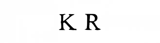 Kalapitka Regular  Frei Schriftart Herunterladen