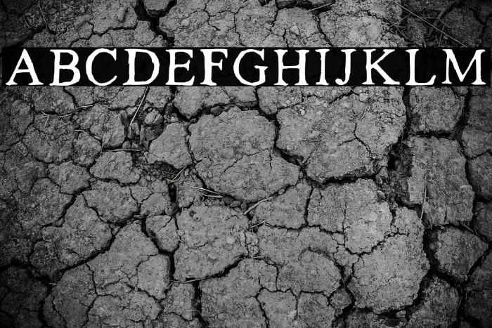 Kalapitka Regular Example 1