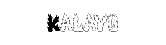 Kalayo 