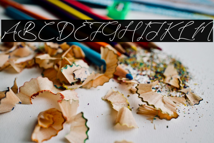 Kaleagnetta Example 2