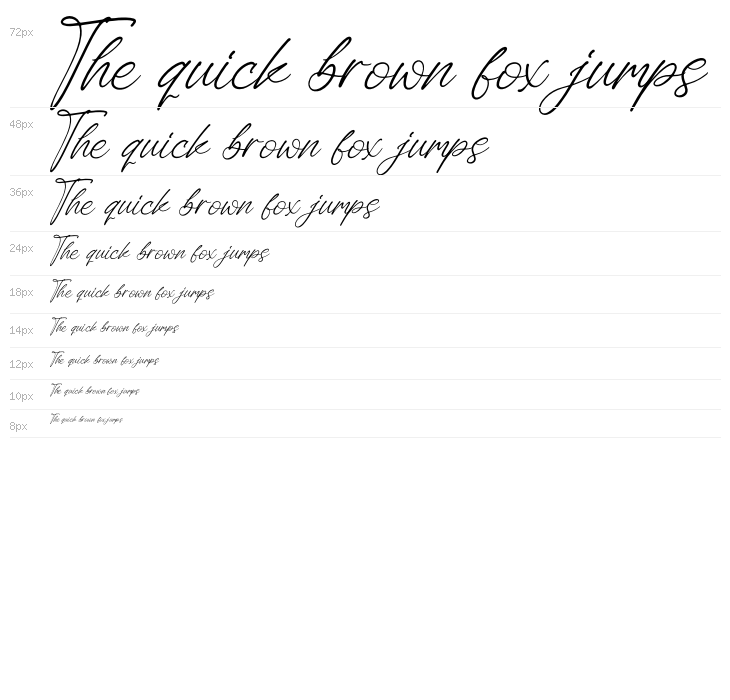 Kaleagnetta Waterfall