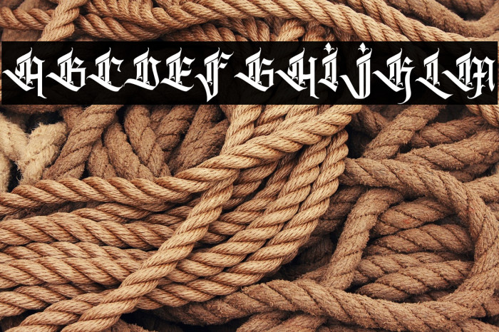 Kalecius personal use Example 2