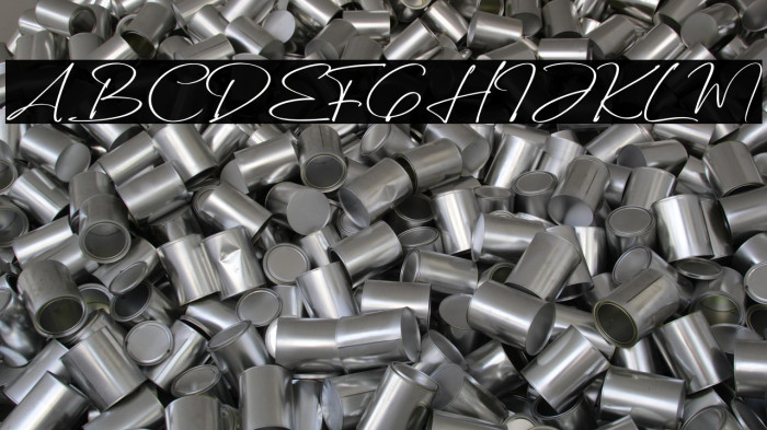 Kaleesha Mayolla Example 3